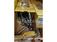 Schroeven (grote aantallen) - afbeelding 7 van  11