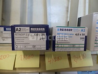 Schroeven (grote aantallen) - afbeelding 4 van  82