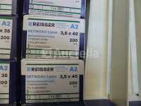 Schroeven (grote aantallen) - afbeelding 5 van  82