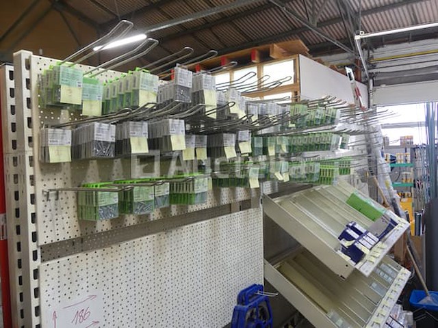 Schroeven (grote aantallen) - afbeelding 8 van  82