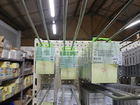 Schroeven (grote aantallen) - afbeelding 9 van  82