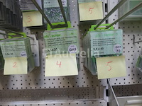 Schroeven (grote aantallen) - afbeelding 13 van  82