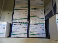 Schroeven (grote aantallen) - afbeelding 14 van  82