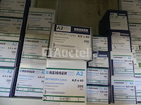 Schroeven (grote aantallen) - afbeelding 15 van  82