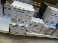 Schroeven (grote aantallen) - afbeelding 22 van  82