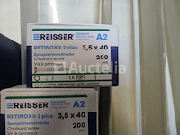 Schroeven (grote aantallen) - afbeelding 26 van  82