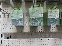 Schroeven (grote aantallen) - afbeelding 31 van  82