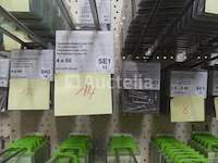 Schroeven (grote aantallen) - afbeelding 23 van  82