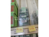 Schroeven (grote aantallen) - afbeelding 37 van  82