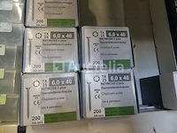 Schroeven (grote aantallen) - afbeelding 41 van  82