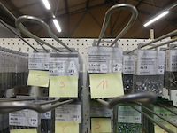 Schroeven (grote aantallen) - afbeelding 49 van  82