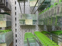 Schroeven (grote aantallen) - afbeelding 52 van  82