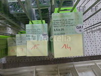 Schroeven (grote aantallen) - afbeelding 53 van  82