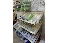 Schroeven (grote aantallen) - afbeelding 55 van  82