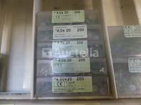 Schroeven (grote aantallen) - afbeelding 57 van  82