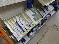 Schroeven (grote aantallen) - afbeelding 59 van  82