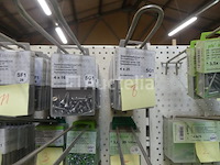 Schroeven (grote aantallen) - afbeelding 60 van  82