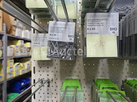 Schroeven (grote aantallen) - afbeelding 61 van  82