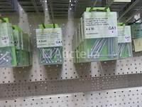 Schroeven (grote aantallen) - afbeelding 62 van  82