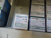 Schroeven (grote aantallen) - afbeelding 63 van  82