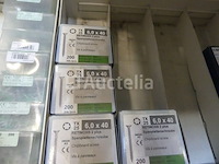 Schroeven (grote aantallen) - afbeelding 64 van  82