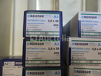 Schroeven (grote aantallen) - afbeelding 68 van  82