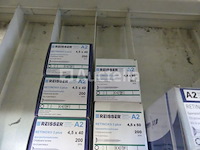 Schroeven (grote aantallen) - afbeelding 76 van  82