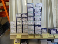 Schroeven (grote aantallen) - afbeelding 79 van  82