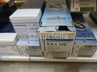 Schroeven (grote aantallen) - afbeelding 81 van  82