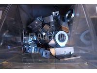 Schroeven - afbeelding 2 van  33