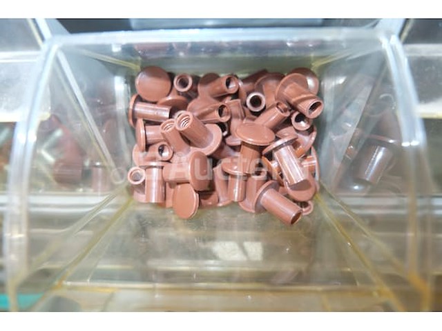 Schroeven - afbeelding 3 van  33