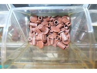 Schroeven - afbeelding 3 van  33