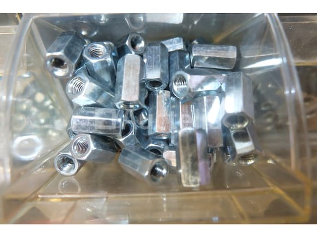 Schroeven - afbeelding 5 van  33