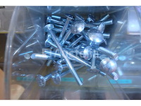 Schroeven - afbeelding 6 van  33