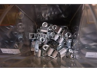 Schroeven - afbeelding 8 van  33