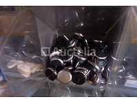 Schroeven - afbeelding 9 van  33