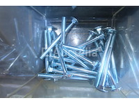 Schroeven - afbeelding 10 van  33