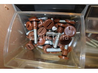 Schroeven - afbeelding 11 van  33