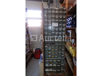 Schroeven - afbeelding 1 van  33