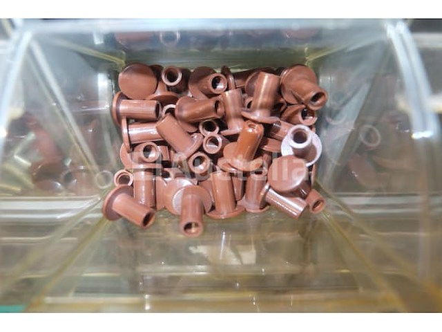 Schroeven - afbeelding 13 van  33