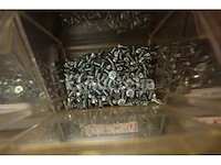 Schroeven - afbeelding 14 van  33