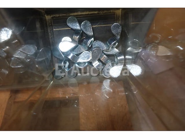 Schroeven - afbeelding 15 van  33