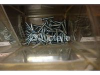 Schroeven - afbeelding 16 van  33