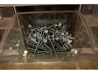 Schroeven - afbeelding 17 van  33