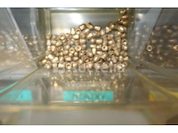 Schroeven - afbeelding 18 van  33