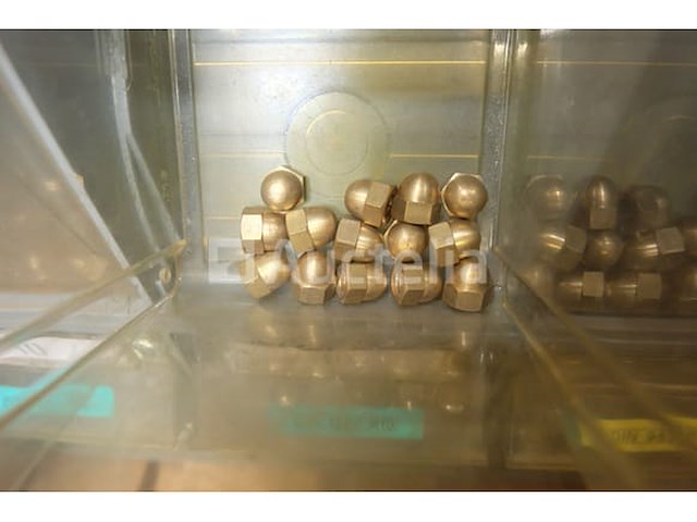 Schroeven - afbeelding 19 van  33