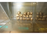 Schroeven - afbeelding 19 van  33