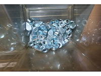 Schroeven - afbeelding 20 van  33