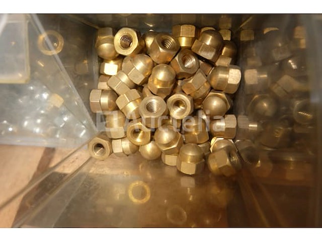 Schroeven - afbeelding 21 van  33