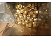 Schroeven - afbeelding 21 van  33